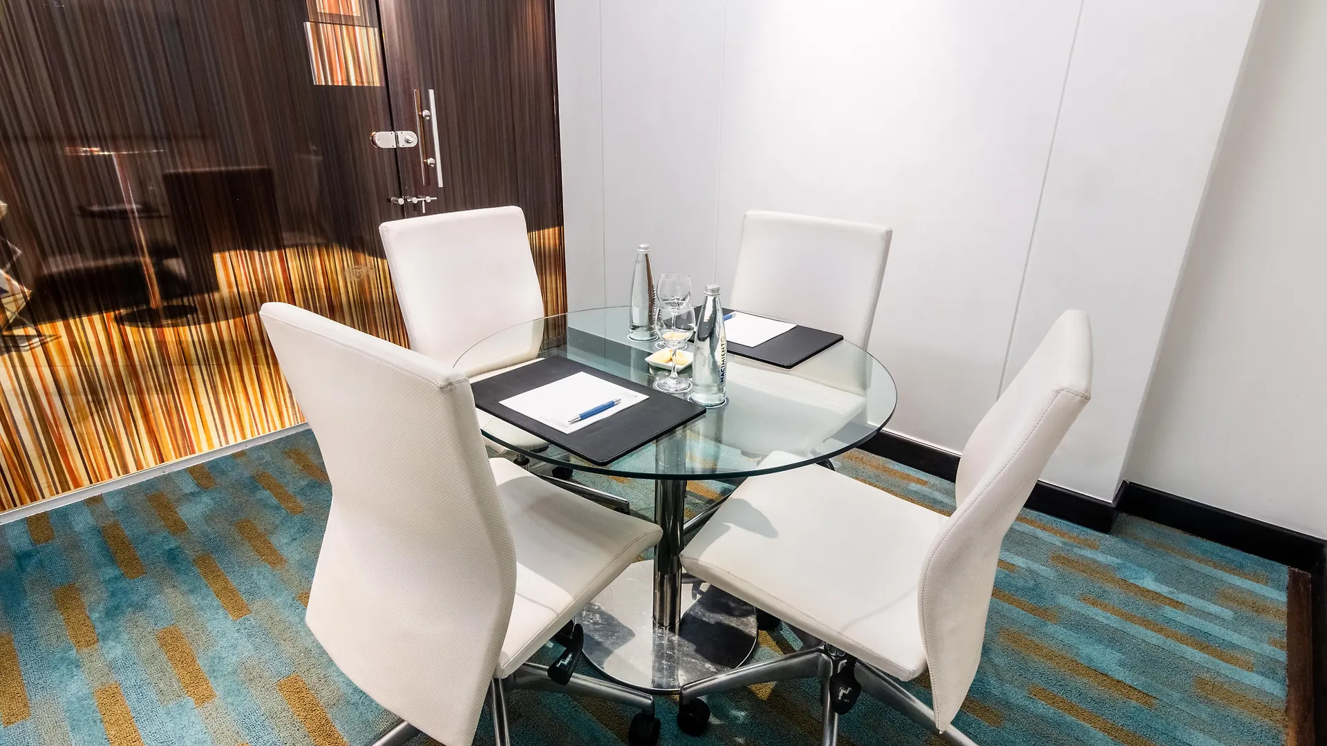 Sonesta Hotel Cali