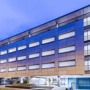 https://travelers-apartamentos-y-suites-obelisco.hotels-bogota.net