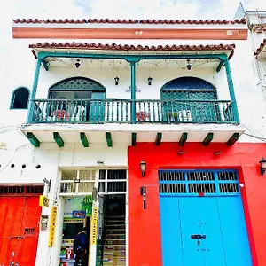 https://la-espanola.cartagena-hotels.org