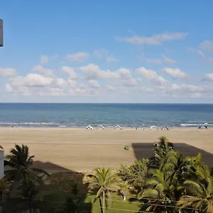  Apartamento Terraza Morros Colombia