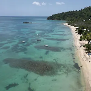 https://posada-aleeny.sanandreshotels.com