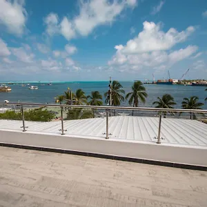 https://dreams-scape.sanandreshotels.com