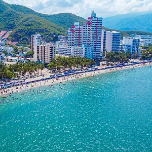 https://hostel-casamart.santamartahotels.net