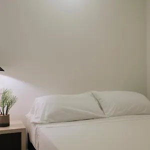  Apartamento Apartamento Lleras 10a Colombia